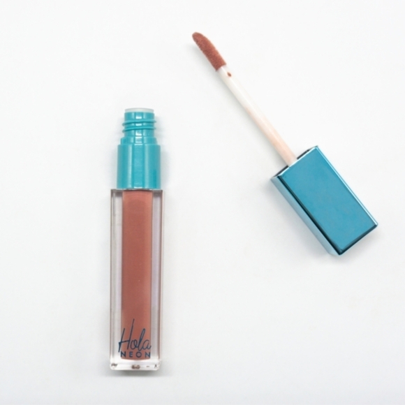 HOLA NEON
High-Gloss Lacquer in Kahlo NWT - Picture 1 of 8